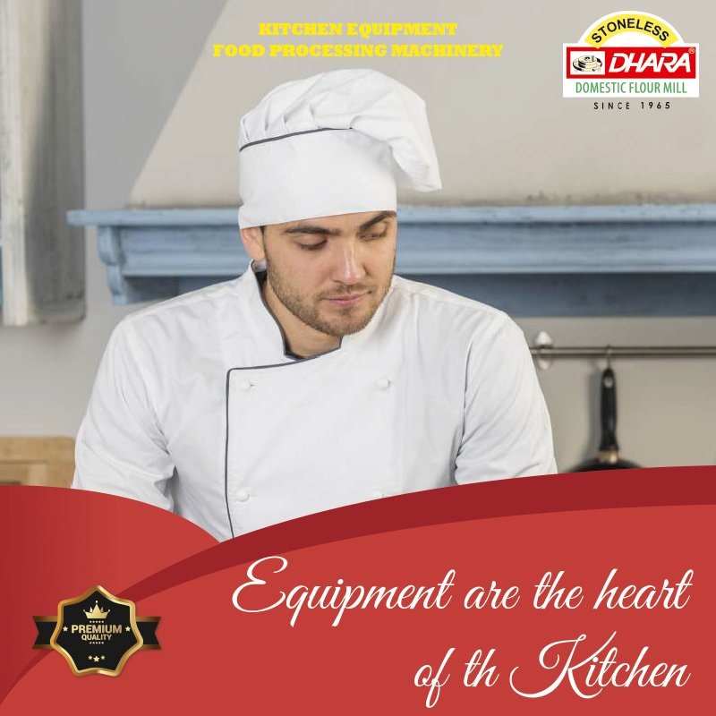 brochure image