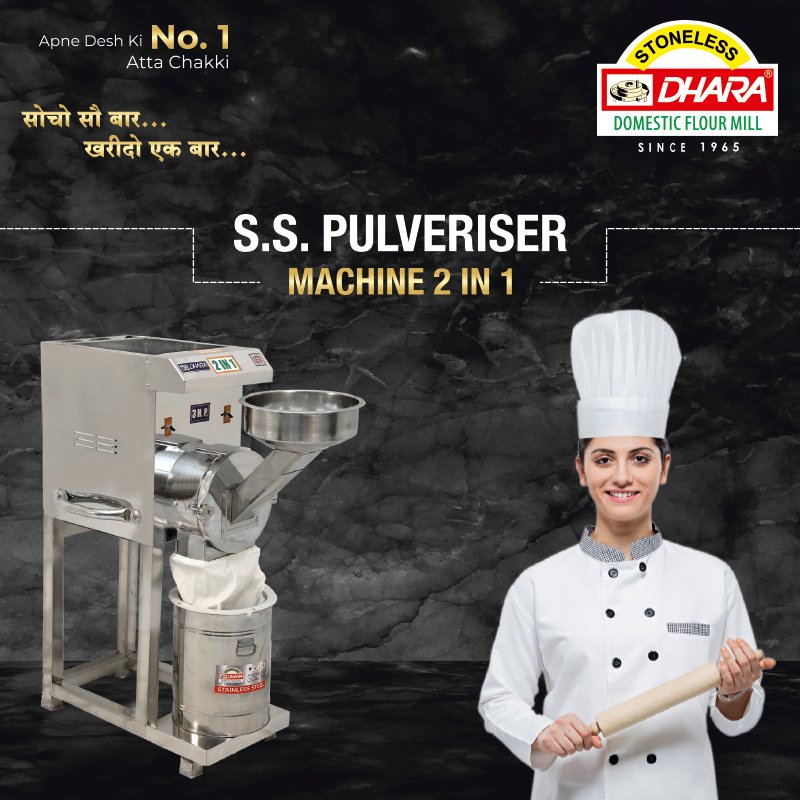 brochure image