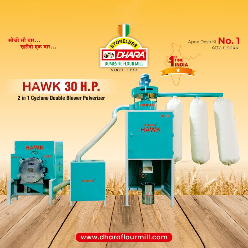 brochure image