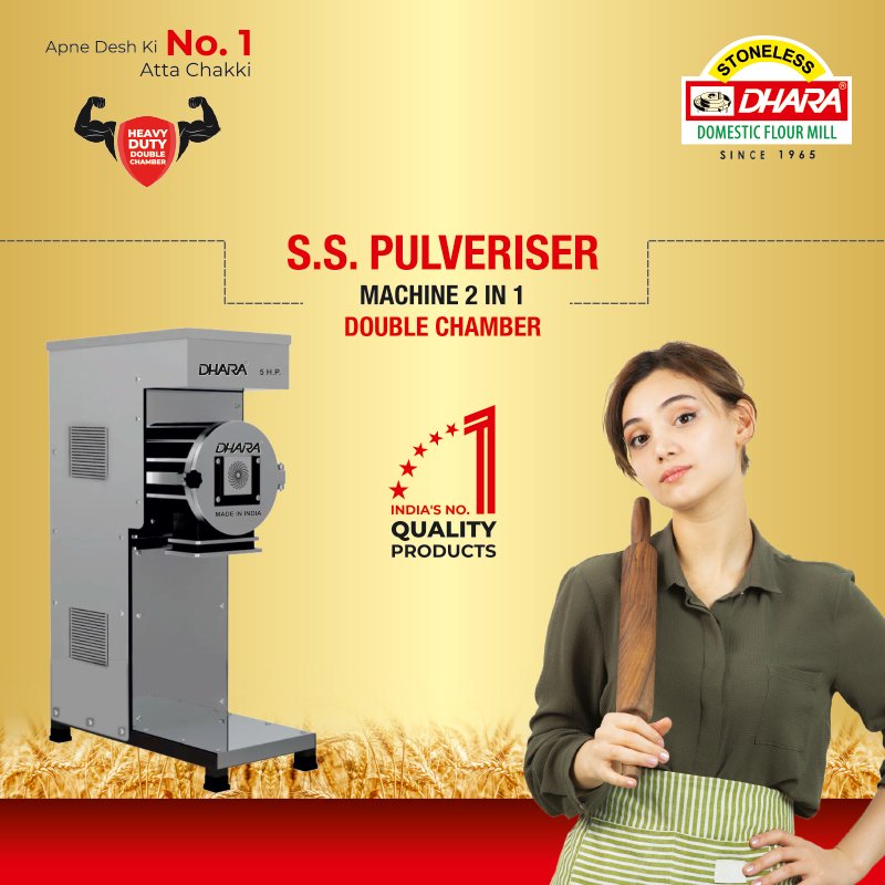 brochure image