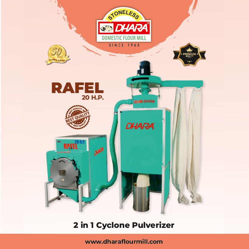 brochure image