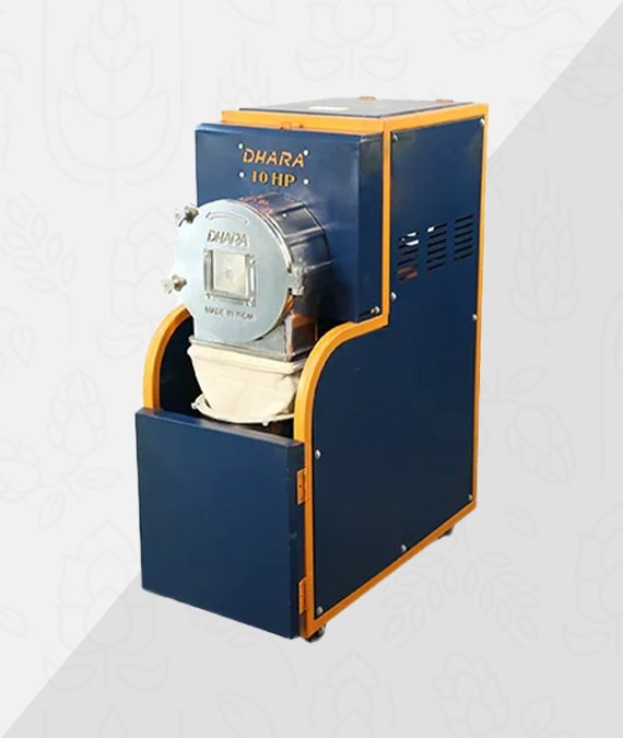 double_chamber_pulverizer