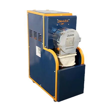 dc_pulverizer