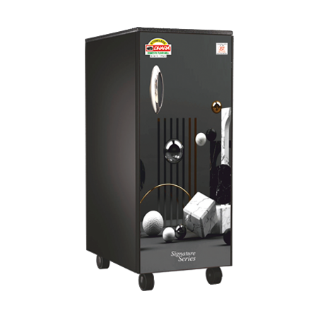 domestic_flour
