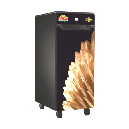 domestic_flour