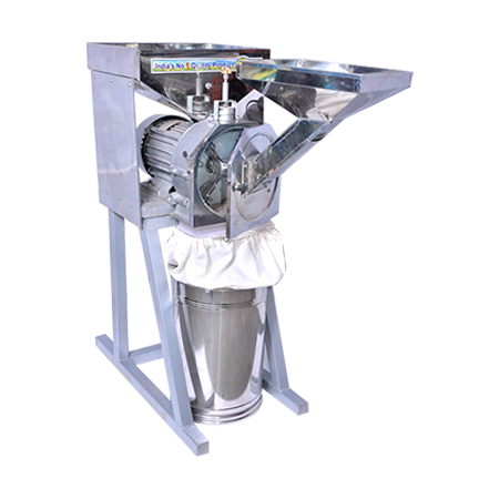 hd_pulverizer