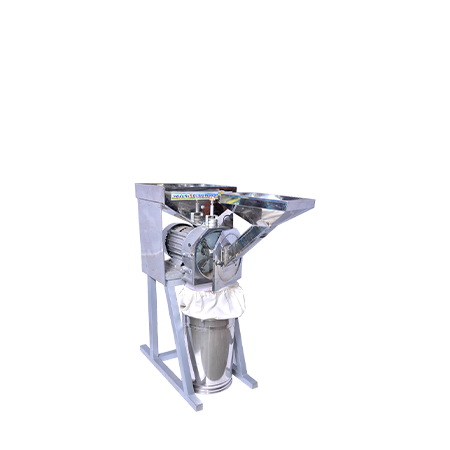 m_s_pulverizer