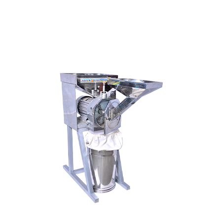 m_s_pulverizer