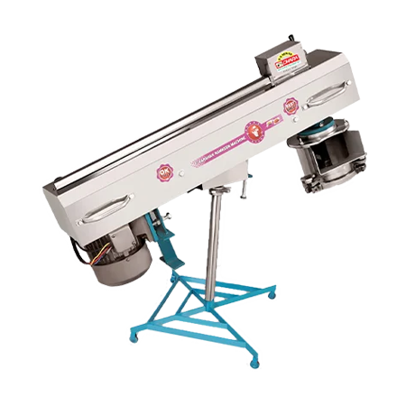kitchen_equipment