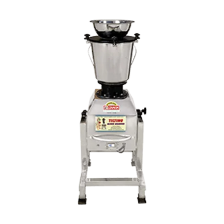 kitchen_equipment