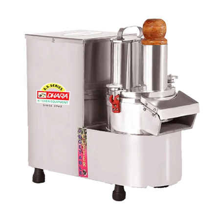 kitchen_equipment