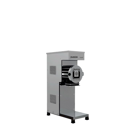 ss_pilverizer_double_chamber
