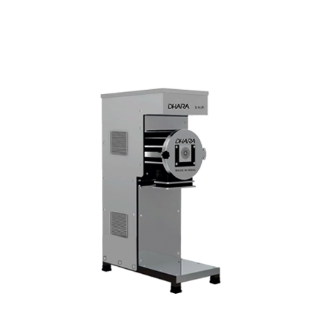 ss_pilverizer_double_chamber
